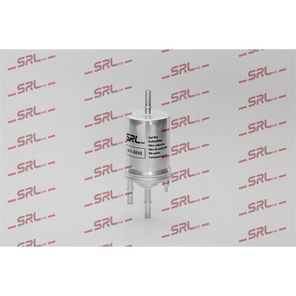 Bränslefilter Srline S11-5055 SRLine