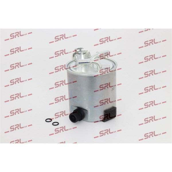 Bränslefilter Srline S11-5056 SRLine