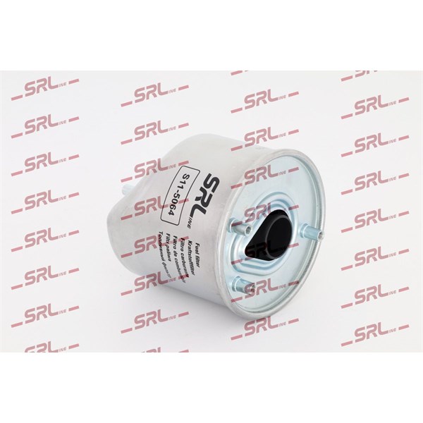 Bränslefilter Srline S11-5064 SRLine