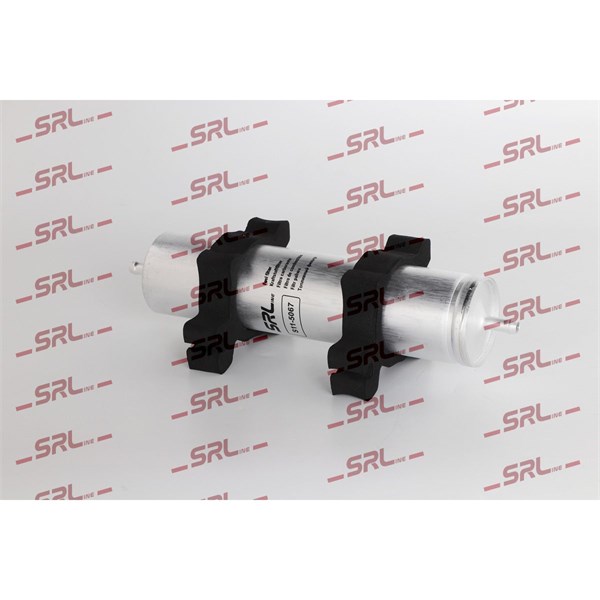 Bränslefilter Srline S11-5067 SRLine Bränslefilter Srline S11-5067 SRLine