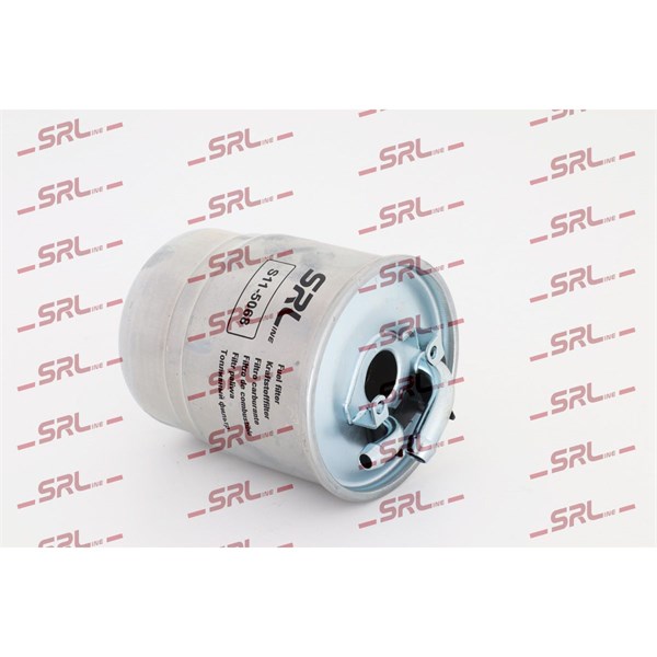 Bränslefilter Srline S11-5068 SRLine