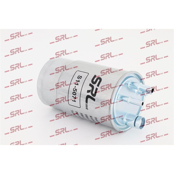 Bränslefilter Srline S11-5071 SRLine