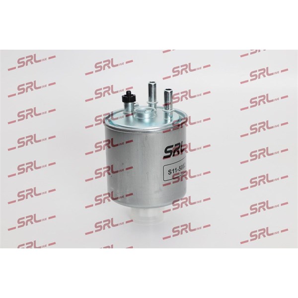 Bränslefilter Srline S11-5082 SRLine