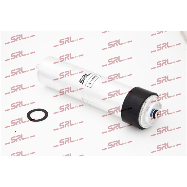 Bränslefilter Srline S11-5116 SRLine