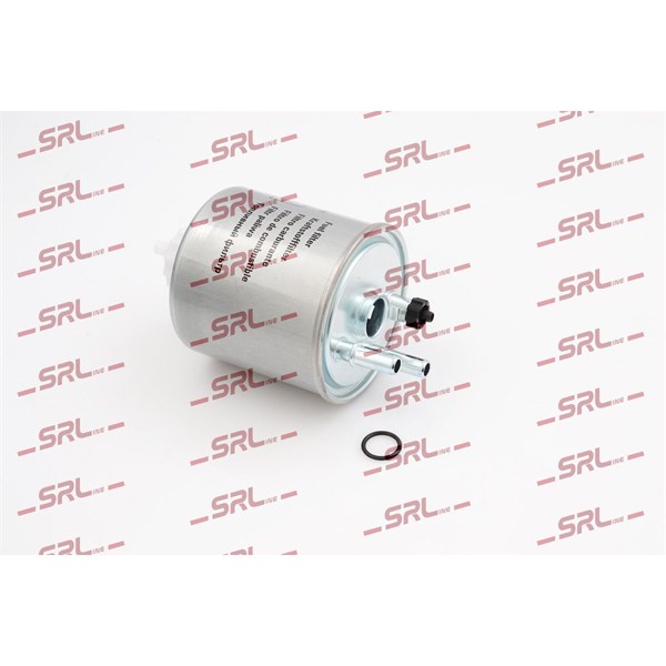 Bränslefilter Srline S11-5117 SRLine