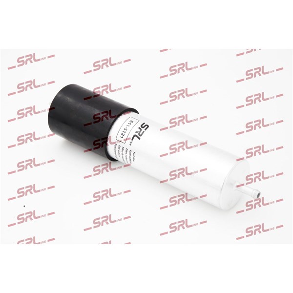 Bränslefilter Srline S11-5121 SRLine