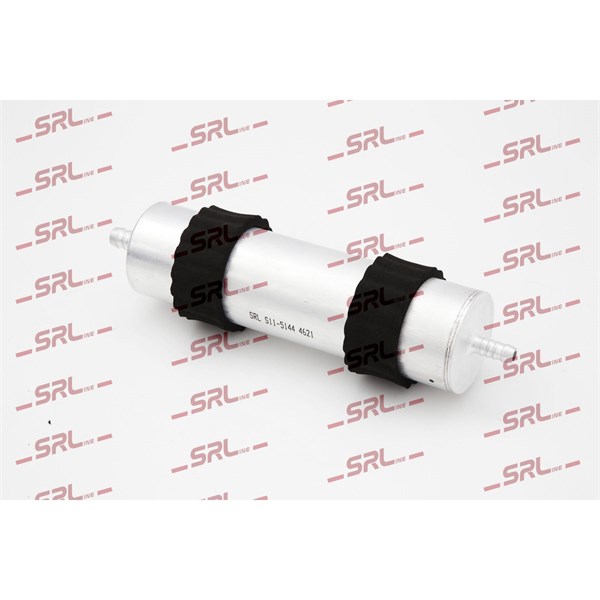 Bränslefilter Srline S11-5144 SRLine