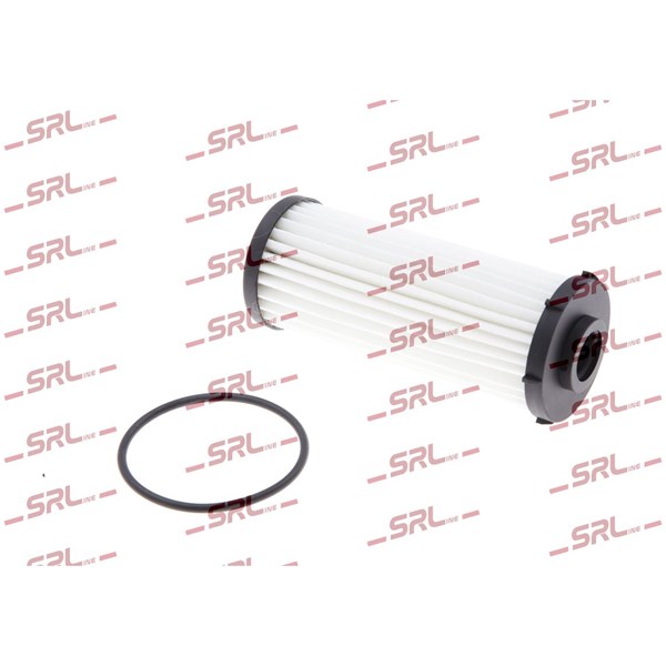Hydraulikfilter, automatväxellåda Srline S11-6022 SRLine