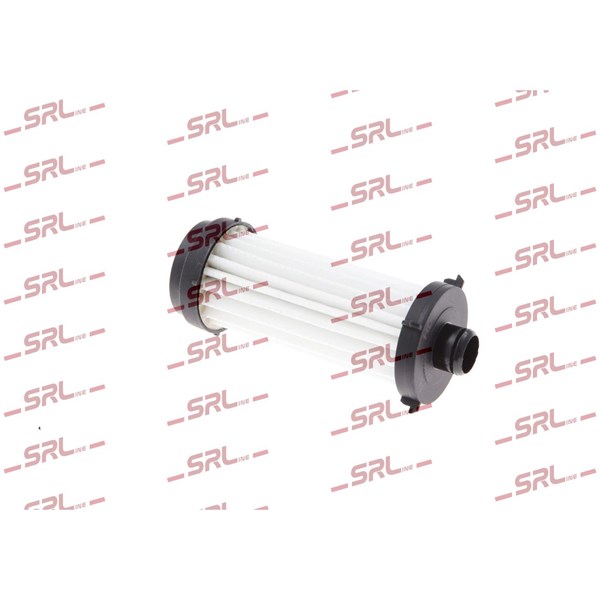 Hydraulikfilter, automatväxellåda Srline S11-6035 SRLine