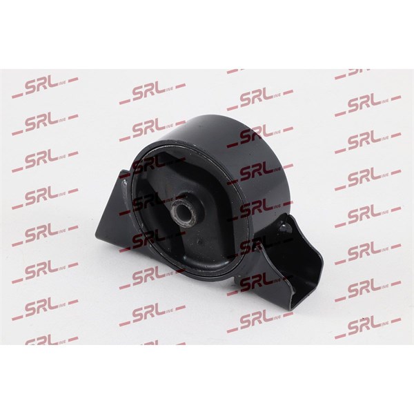 Motorkudde, Bak Srline S2227008 SRLine