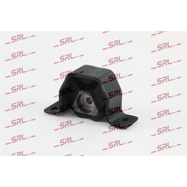 Motorkudde, Vänster fram Srline S2230002 SRLine