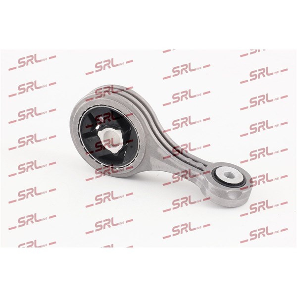 Motorkudde, Vänster bak Srline S2230018 SRLine