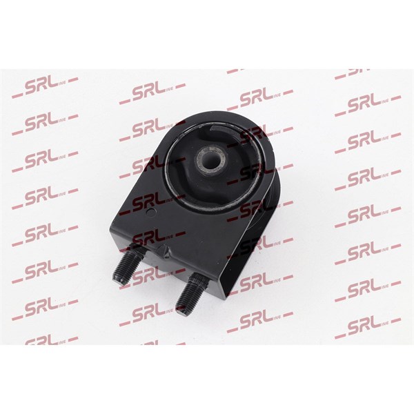 Motorkudde, Fram Srline S2245013 SRLine