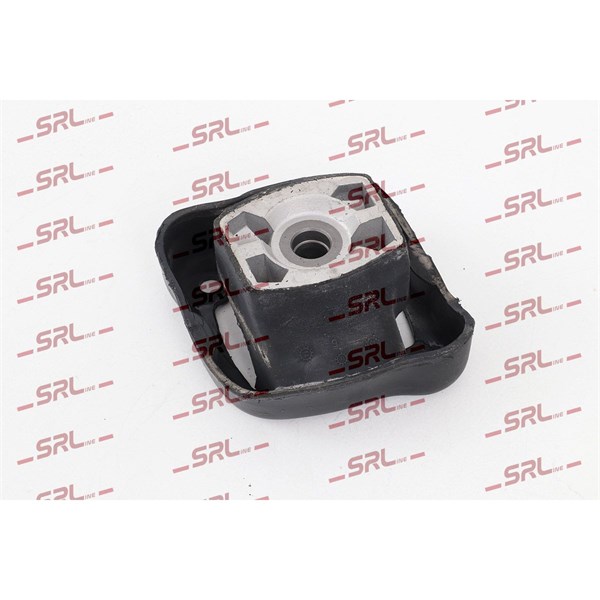 Motorkudde, Vänster fram Srline S2250007 SRLine Motorkudde, Vänster fram Srline S2250007 SRLine