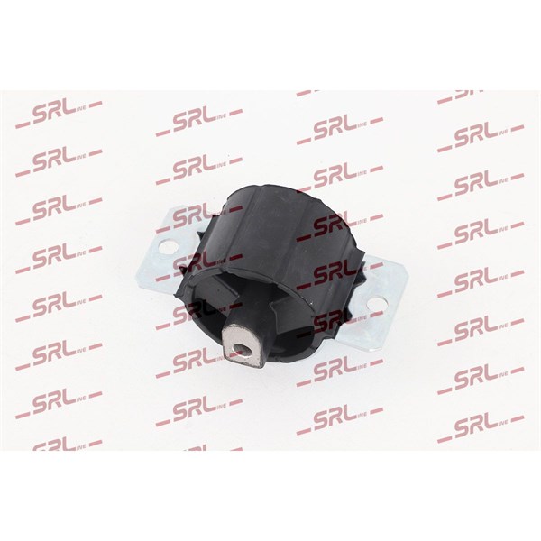 Motorkudde, Bak Srline S2250070 SRLine Motorkudde, Bak Srline S2250070 SRLine