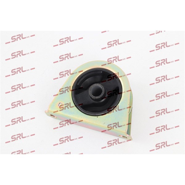 Motorkudde, Fram Srline S2252012 SRLine