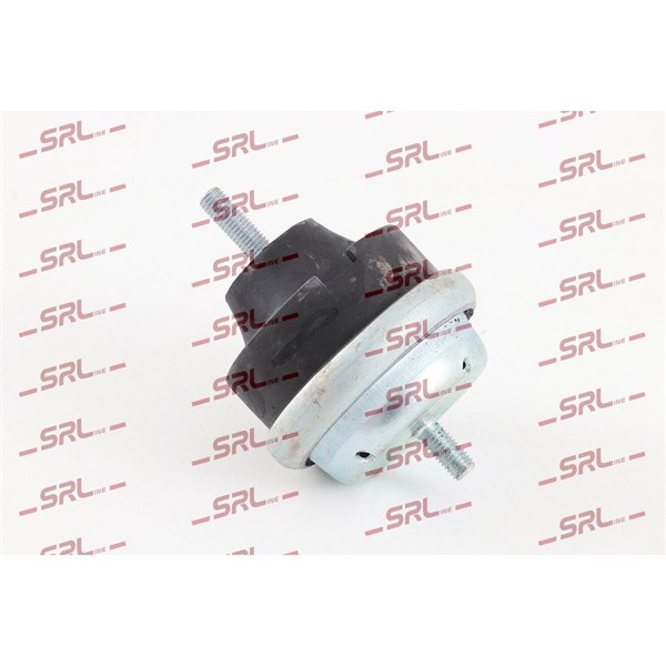 Motorkudde, Höger Srline S2257005 SRLine