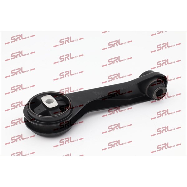 Motorkudde, Fram, Bak Srline S2260022 SRLine
