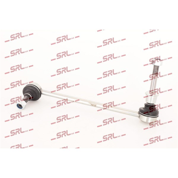 krängningshämmare Stång/stag,, framaxel vänster Srline S6020044 SRLine krängningshämmare Stång/stag,, framaxel vänster Srline S6020044 SRLine