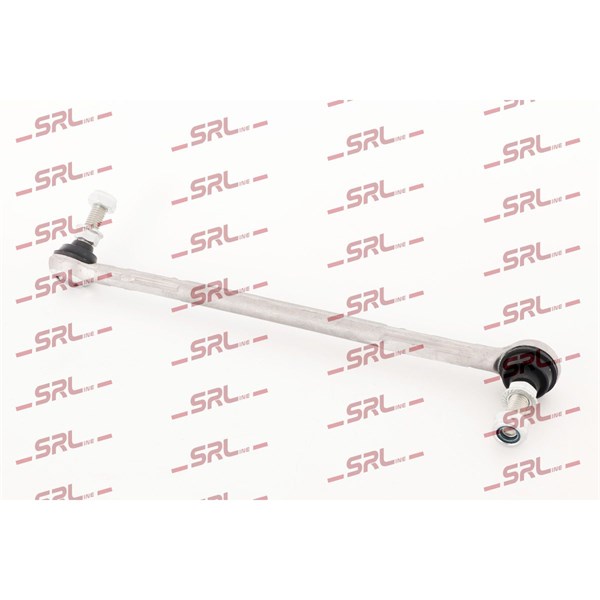 krängningshämmare Stång/stag,, framaxel höger Srline S6020051 SRLine