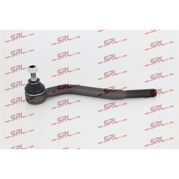 Styrled, Framaxel Srline S6023012 SRLine