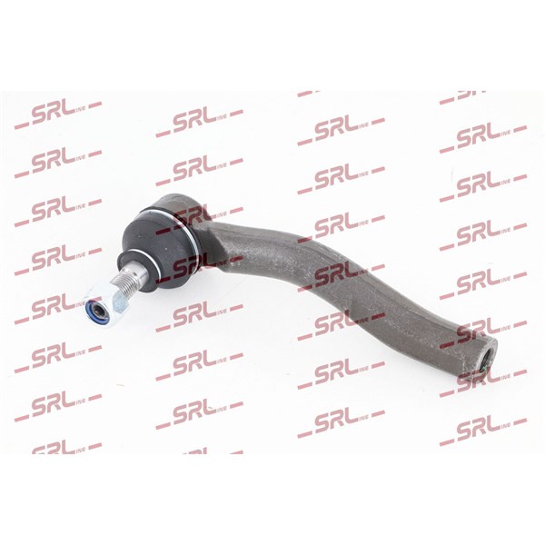 Styrled, Framaxel Srline S6023030 SRLine Styrled, Framaxel Srline S6023030 SRLine