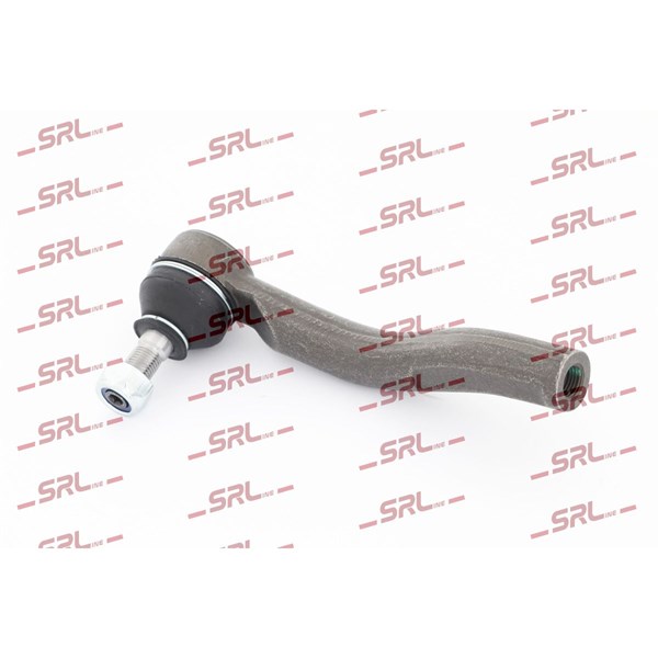 Styrled, Framaxel Srline S6023031 SRLine Styrled, Framaxel Srline S6023031 SRLine