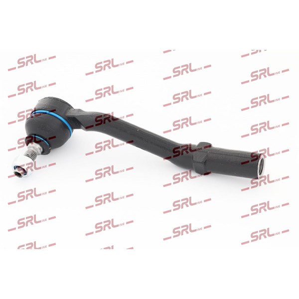 Styrled, Framaxel Srline S6023033 SRLine