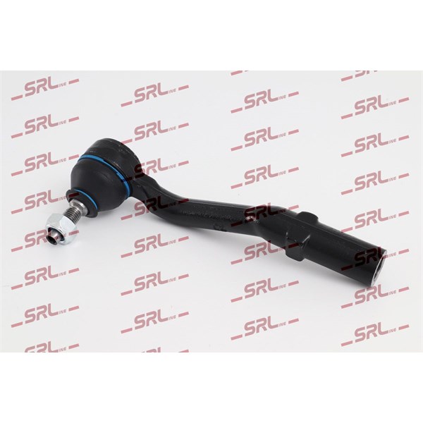 Styrled, Framaxel Srline S6023034 SRLine