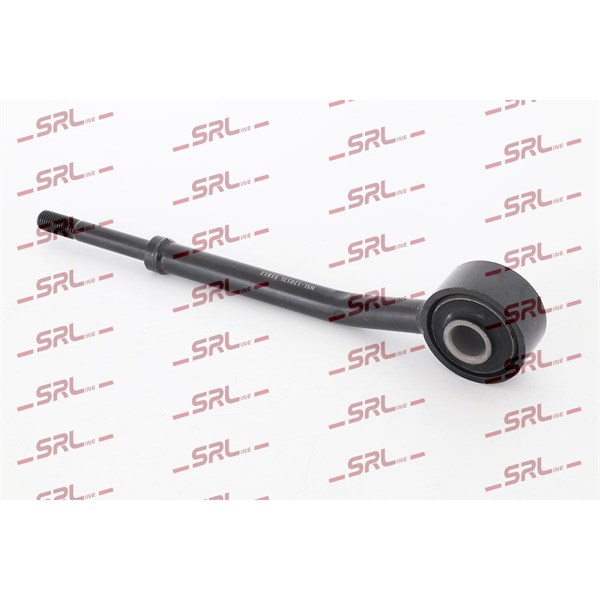 krängningshämmare Stång/stag,, framaxel vänster Srline S6029019 SRLine