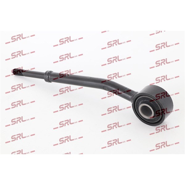 krängningshämmare Stång/stag,, framaxel höger Srline S6029020 SRLine