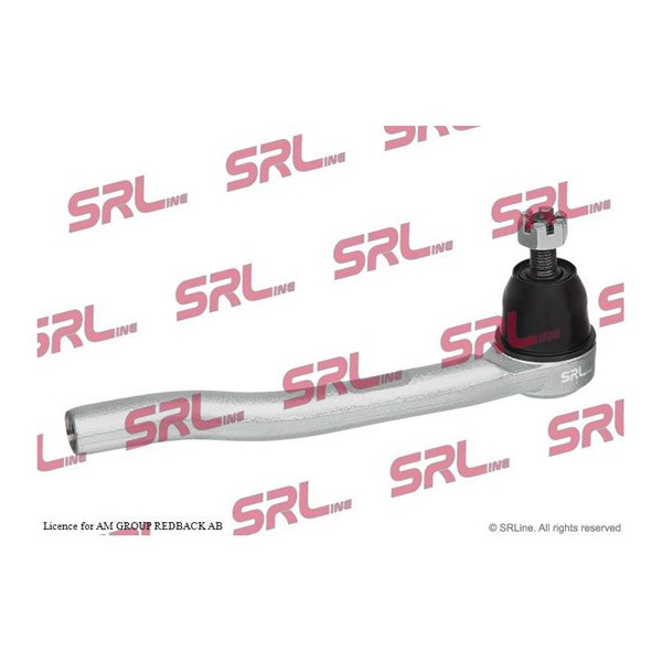 Styrled, Framaxel Srline S6038029 SRLine Styrled, Framaxel Srline S6038029 SRLine
