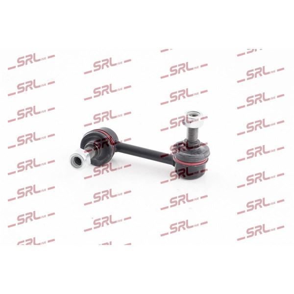 krängningshämmare Stång/stag,, Bakaxel höger Srline S6038044 SRLine