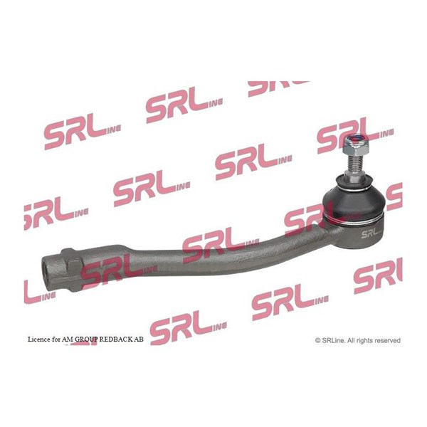 Styrled, Framaxel Srline S6040067 SRLine Styrled, Framaxel Srline S6040067 SRLine