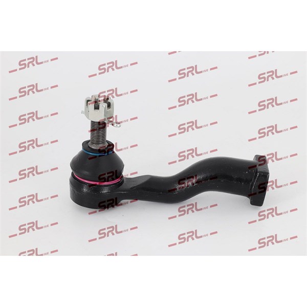 Styrled, framaxel höger, framaxel vänster Srline S6041003 SRLine