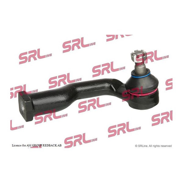 Styrled, Framaxel Srline S6041005 SRLine Styrled, Framaxel Srline S6041005 SRLine