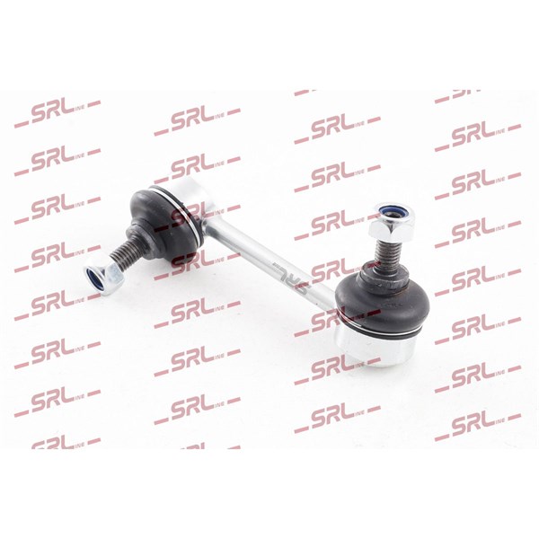krängningshämmare Stång/stag,, framaxel höger Srline S6041054 SRLine