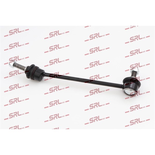 krängningshämmare Stång/stag,, framaxel höger Srline S6050052 SRLine