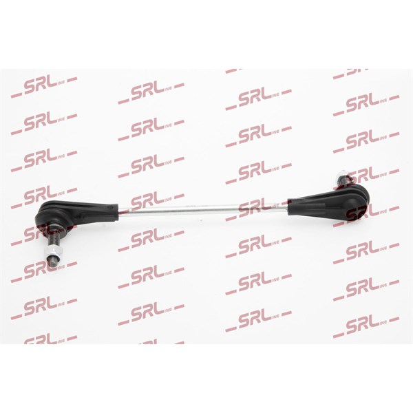 krängningshämmare Stång/stag,, framaxel höger Srline S6055063 SRLine