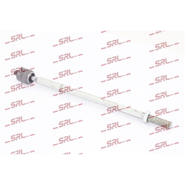 Styrled, inre, framaxel höger, framaxel vänster Srline S6081139 SRLine