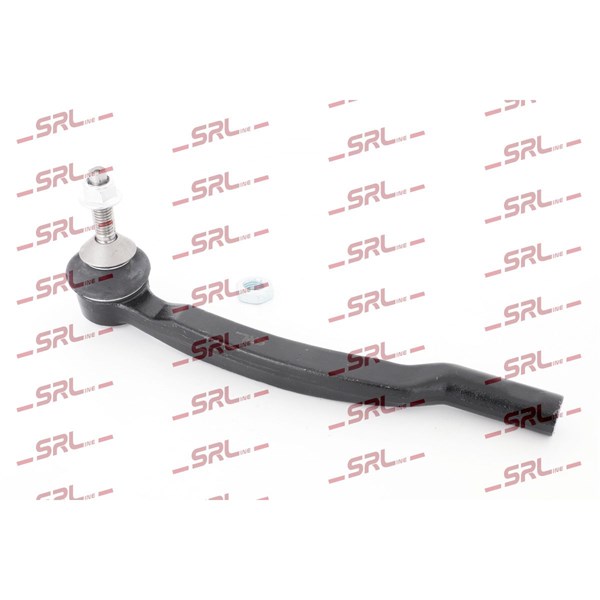 Styrled, Framaxel Srline S6090005 SRLine
