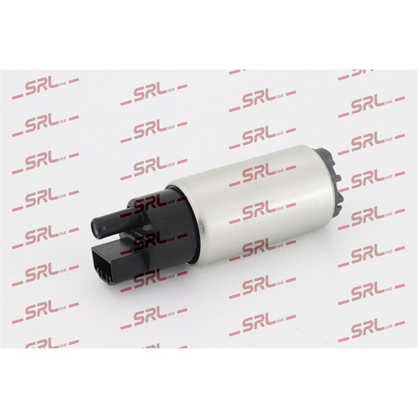 Bränslepump Srline SE01-0008 SRLine