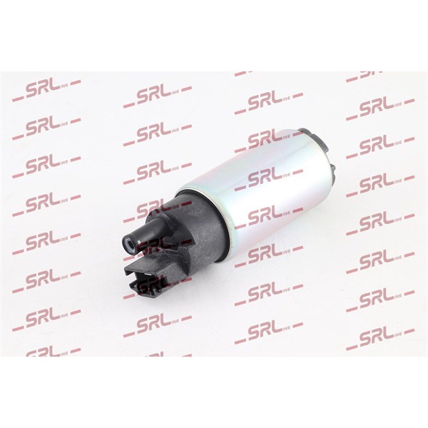 Bränslepump Srline SE01-0039 SRLine