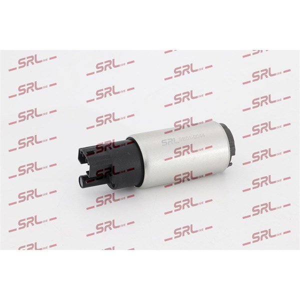 Bränslepump Srline SE01-0044 SRLine Bränslepump Srline SE01-0044 SRLine