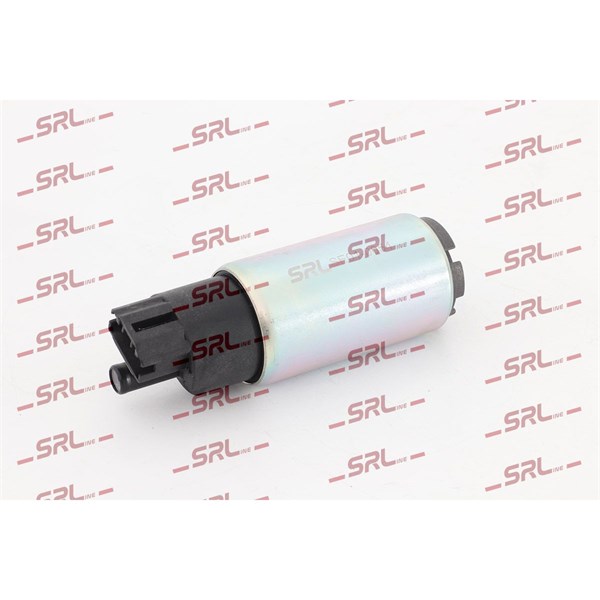 Bränslepump Srline SE01-0054 SRLine