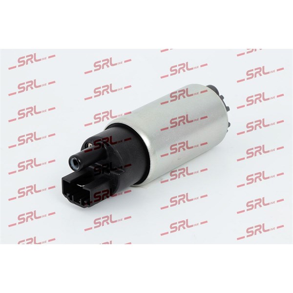 Bränslepump Srline SE01-0055 SRLine