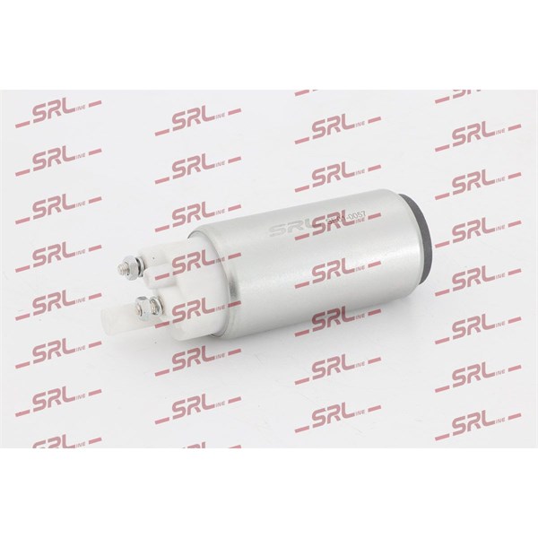 Bränslepump Srline SE01-0057 SRLine