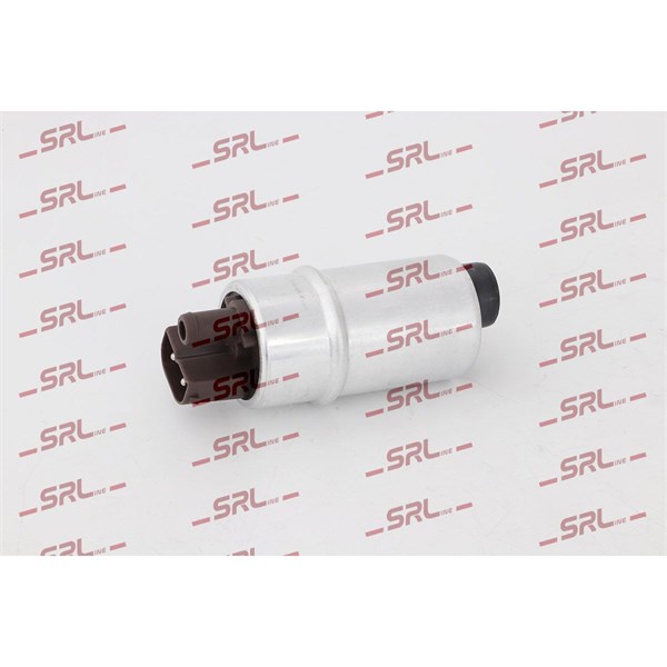Bränslepump Srline SE01-0083 SRLine