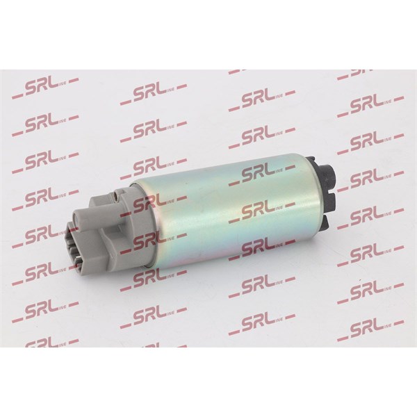 Bränslepump Srline SE01-0085 SRLine