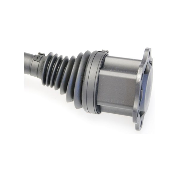 Drivaxel, Framaxel, framaxel vänster, framaxel höger Löbro 306465 LÖBRO Drivaxel, Framaxel, framaxel vänster, framaxel höger Löbro 306465 LÖBRO